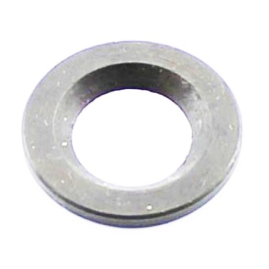 Ralla massetta contralbero Vortex DVS - KF - DDS - DDJ - SVR