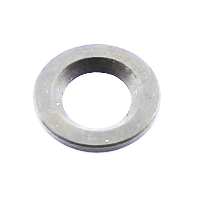 Arandela Arbol Equilibrador Vortex DVS - KF - DDS - DDJ - SVR Arandela Arbol Equilibrador Vortex DVS - KF - DDS - DDJ - SVR