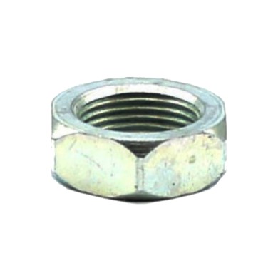 Dado Contralbero m 14x1 sx Vortex DVS - DDS - DDJ - SVR