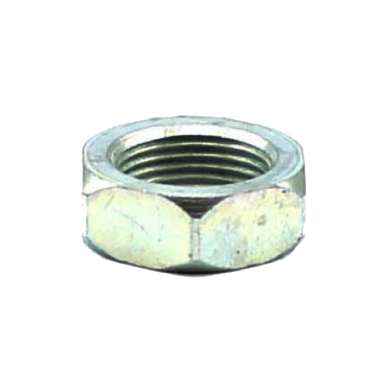 Dado Contralbero m 14x1 sx Vortex DVS - DDS - DDJ - SVR Dado Contralbero m 14x1 sx Vortex DVS - DDS - DDJ - SVR