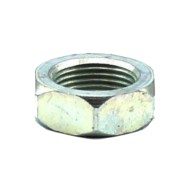Dado Contralbero m 14x1 sx Vortex DVS - DDS - DDJ - SVR