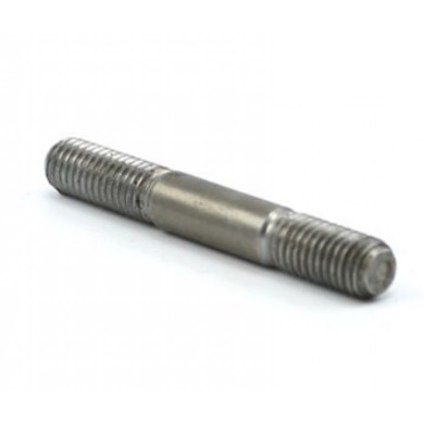 Gujon Cylindre m8x49 Vortex DVS DDS DDJ