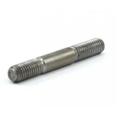 Esparrago Carter M8x55 Vortex