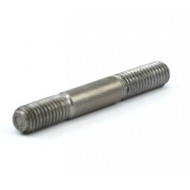 Esparrago Carter M8x55 Vortex