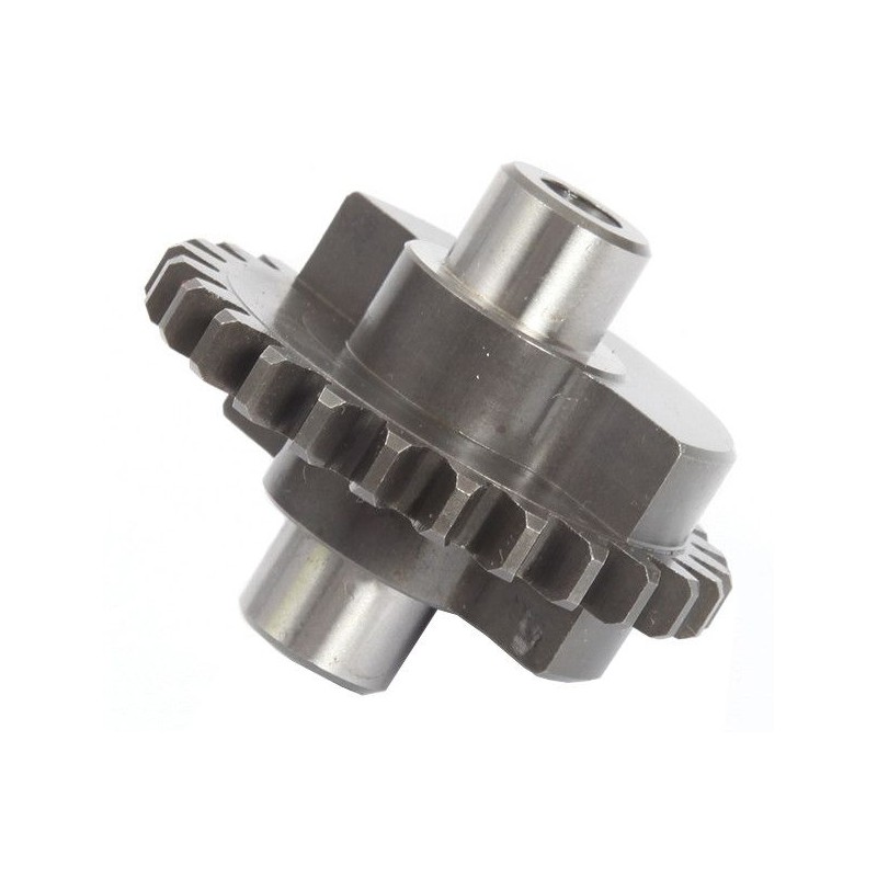 Arbol Equilibrador EKA EASYKART BMB Arbol Equilibrador EKA EASYKART BMB