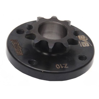 Pinion BMB Easykart EKL EKA EKJ KF HAT 60-100 - 125