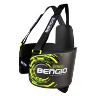 Bengio chest protectors - Bumper PLUS V2