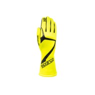 Gantes Sparco LAND - Auto Ignifuge, MONDOKART, kart, go kart Gantes Sparco LAND - Auto Ignifuge, MONDOKART, kart, go kart