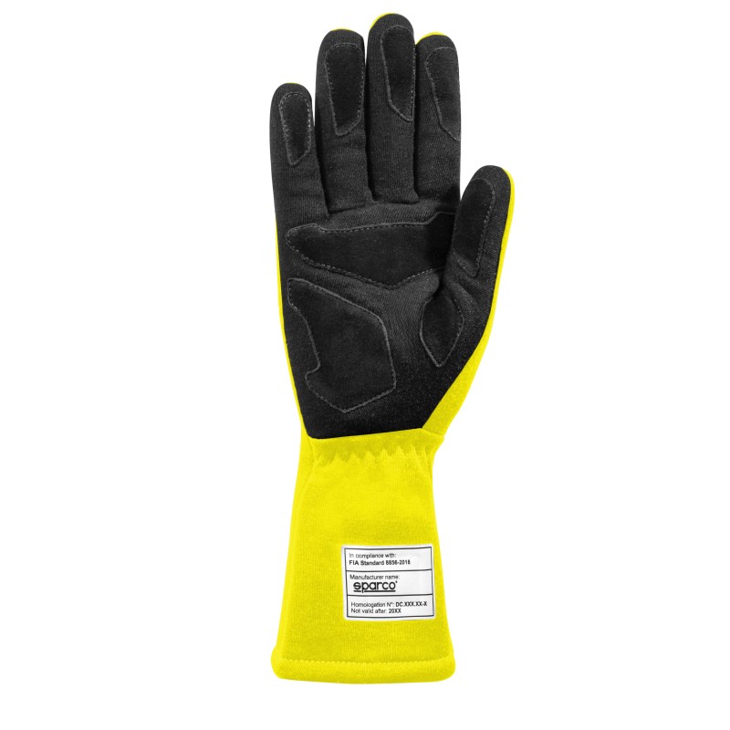 Gantes Sparco LAND - Auto Ignifuge, MONDOKART, kart, go kart Gantes Sparco LAND - Auto Ignifuge, MONDOKART, kart, go kart