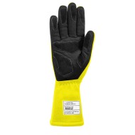 Guanti Sparco LAND Auto Ignifughi, MONDOKART, kart, go kart