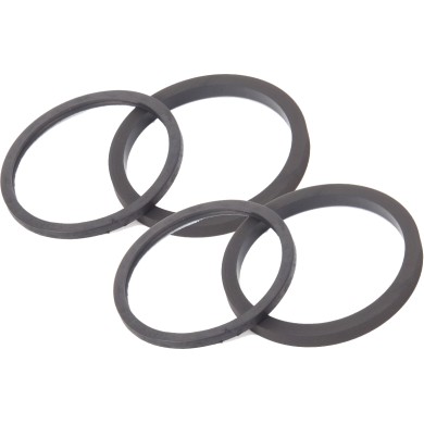 Dichtungssatz D.32 für Bremssattel RR-i32x2 – Birelart