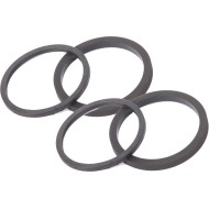 Kit Guarnizioni D.32 per Pinza Freno RR-i32x2 - Birelart