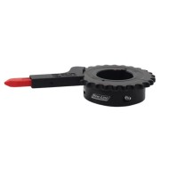 Chain Aligner 219 and 428 – NEW-LINE, mondokart, kart, kart