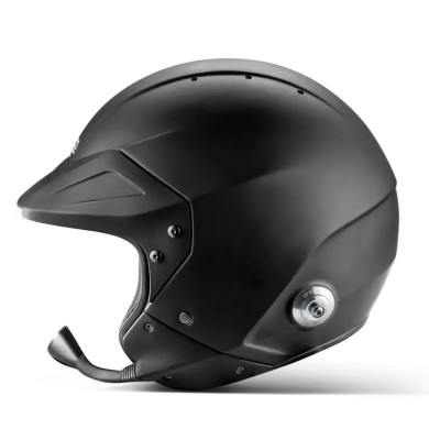 Casque Auto Racing Sparco FLUX RJ- I – Homologué FIA 8859-2024