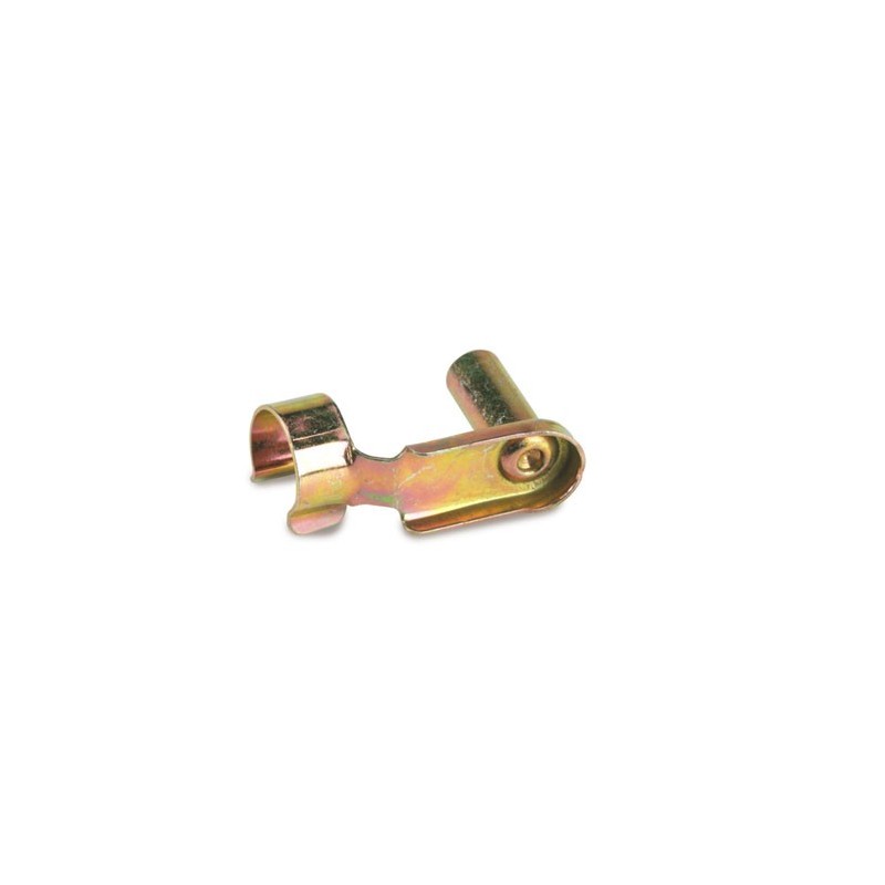 Clips 6x24mm zincata oro, MONDOKART, kart, go kart, karting