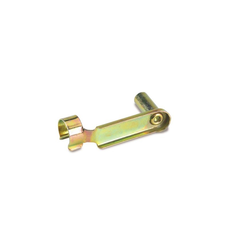 Clips 6x36mm zincata oro, MONDOKART, kart, go kart, karting