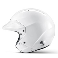 Rennencar Helm Sparco FLUX RJ – FIA 8859-2024 und SNELL SA 2020