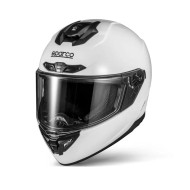 Rennencar Helm Sparco X-PRO – ECE 22.