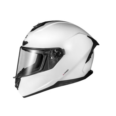 Casque Auto Racing Sparco X-PRO – Homologué ECE 22.