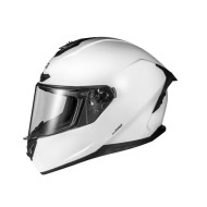 Rennencar Helm Sparco X-PRO – ECE 22.