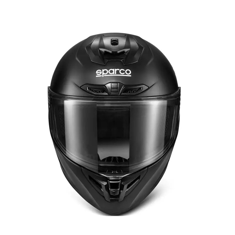 Casco Auto Sparco X-PRO – Omologato ECE 22.