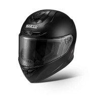 Casque Auto Racing Sparco X-PRO – Homologué ECE 22.