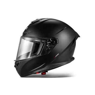 Rennencar Helm Sparco X-PRO – ECE 22.