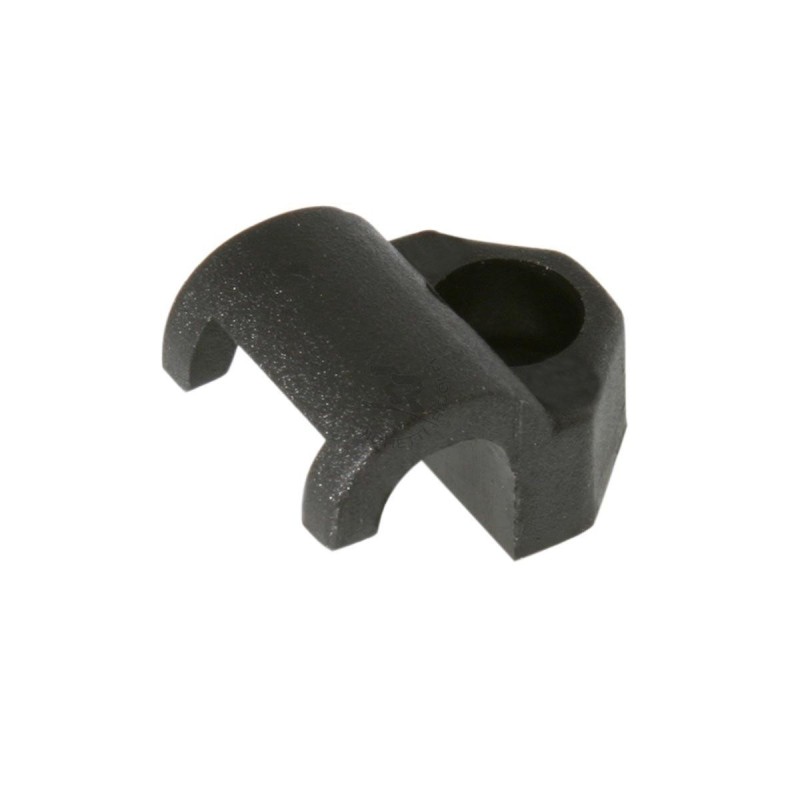 Fermo per raccordo tubo freno da 6mm, MONDOKART, kart, go kart