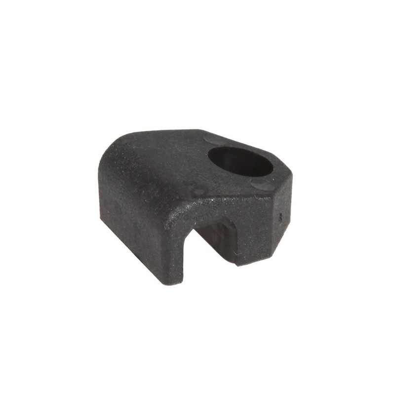 Tope para tubo freno de 6 mm, MONDOKART, kart, go kart