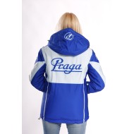 Winter Jacket Praga