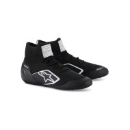Schuhe Car Racing Alpinestars Supertech FIA/SFI