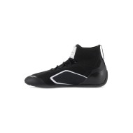 Shoes Car Racing Auto Alpinestars Supertech FIA/SFI Fireproof