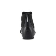 Shoes Car Racing Auto Alpinestars Supertech FIA/SFI Fireproof