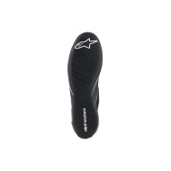 Shoes Car Racing Auto Alpinestars Supertech FIA/SFI Fireproof