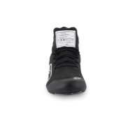 Shoes Car Racing Auto Alpinestars Supertech FIA/SFI Fireproof