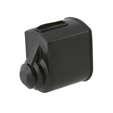 Tapa antipolvo para bomba freno nuevo tipo, MONDOKART, kart, go
