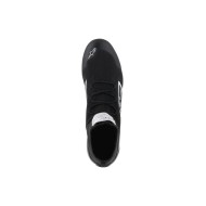 Shoes Car Racing Auto Alpinestars Supertech FIA/SFI Fireproof