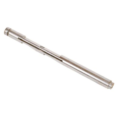 Alberino Carburatore Tillotson HW-27A Iame X30