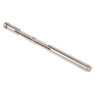 Alberino Carburatore Tillotson HW-27A Iame X30
