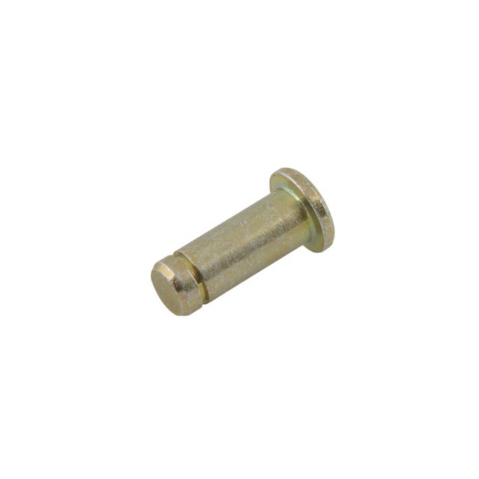 Perno 6mm per forcelle, MONDOKART, kart, go kart, karting
