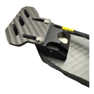 The Lab RACE CARBON – Boîte Vitesses Automatique KZ – NEW!