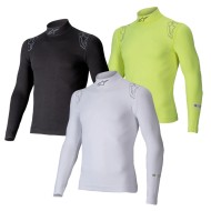 Shirt Manches Longues sous-vêtement Ignifuge ZX Evo V3 Top