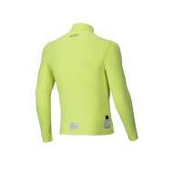 Unterwäsche-Shirt mit Langen Ärmeln Feuerbeständige ZX Evo V3