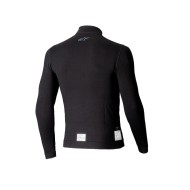 Unterwäsche-Shirt mit Langen Ärmeln Feuerbeständige ZX Evo V3