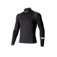 Underwear Shirt Long Sleeves Fireproof ZX Evo V3 Top