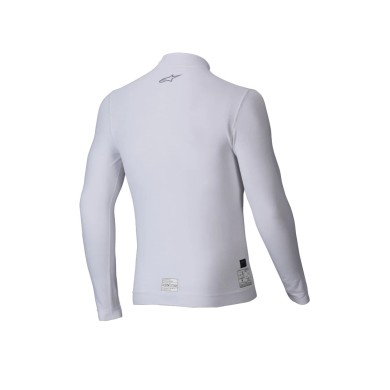 Undersuit Manga Larga Ignifuga ZX Evo V3 Top Alpinestars