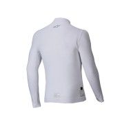 Sottotuta Maglia Manica Lunga Ignifuga ZX Evo V3 Top