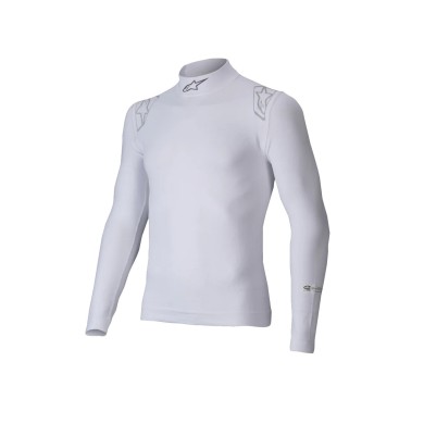 Sottotuta Maglia Manica Lunga Ignifuga ZX Evo V3 Top