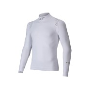 Undersuit Manga Larga Ignifuga ZX Evo V3 Top Alpinestars
