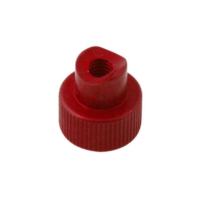 Knob-Controller für eloxierte Bremsstange, MONDOKART, kart, go